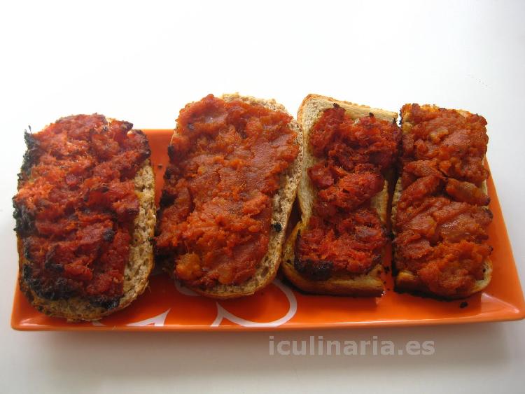 Patatera | Innova Culinaria